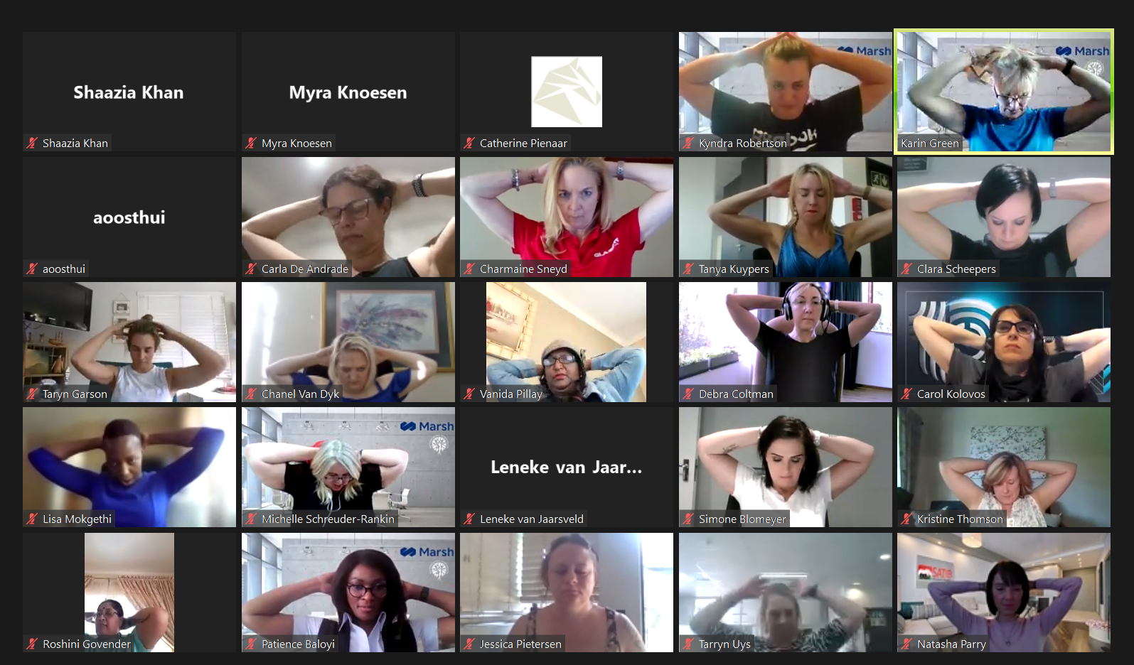 2021 10 14 15 57 15 zoom meeting