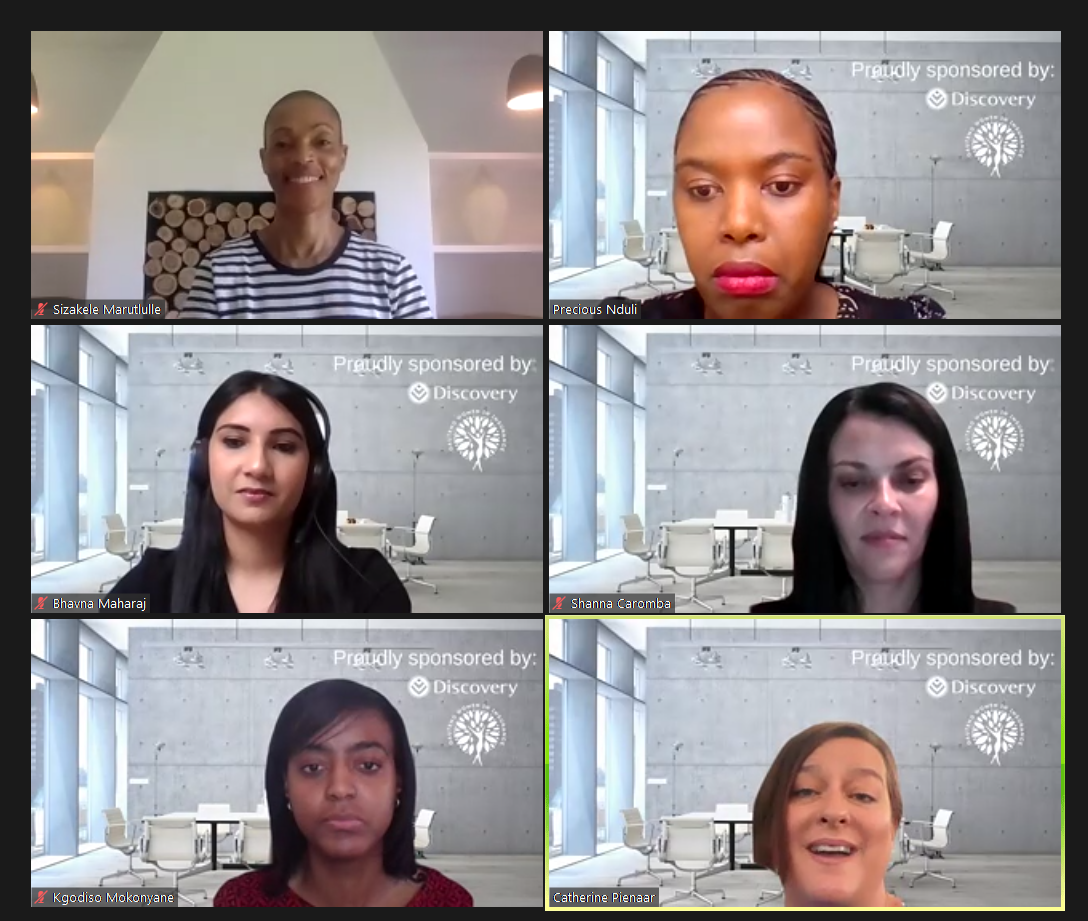 2021 10 27 12 37 29 zoom webinar