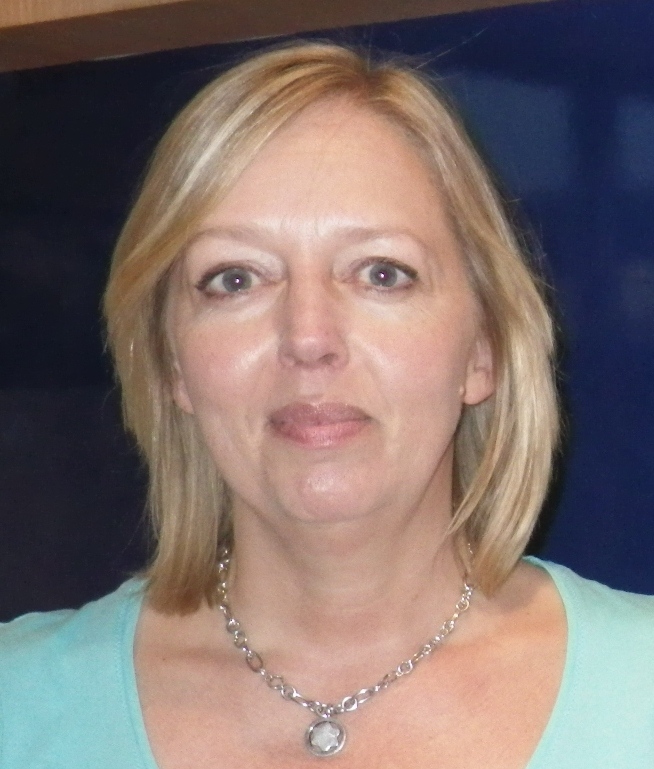 annelot schrijver