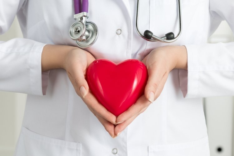 hd hearts blog womens heart healthy stats