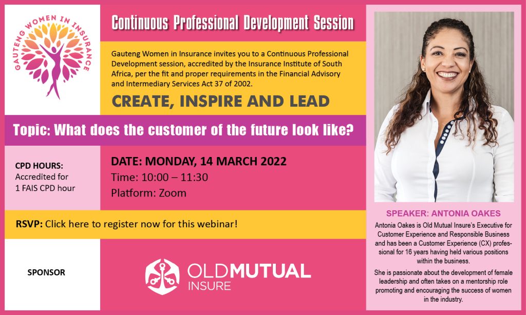 cpd invite march 2022