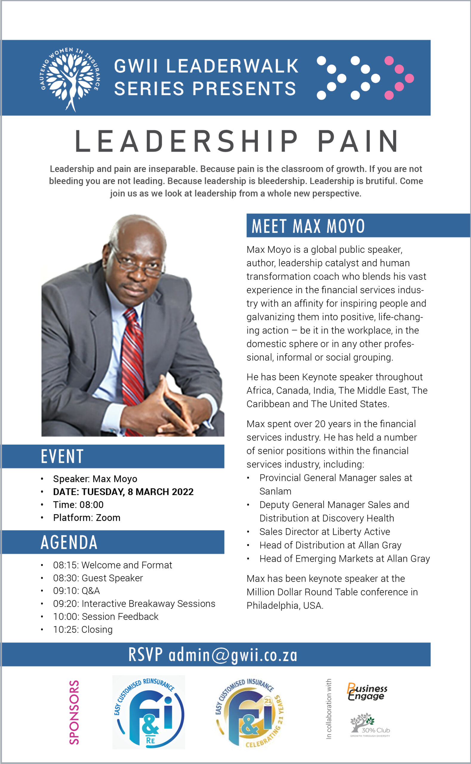 leaderwalk invite march 2022