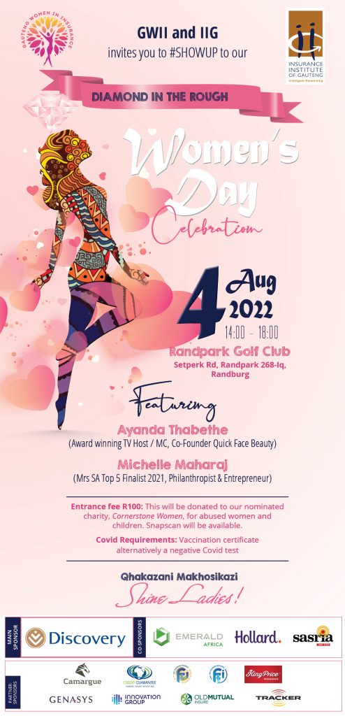 gwii womens day invite 2022 web