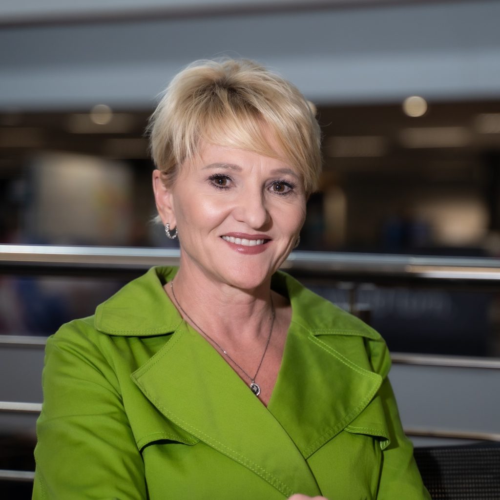jeanette marais 3 deputy ceo of mmh