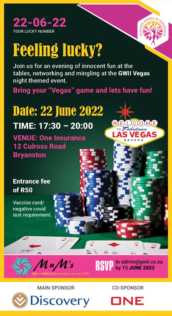 mnm 06 2022 invite