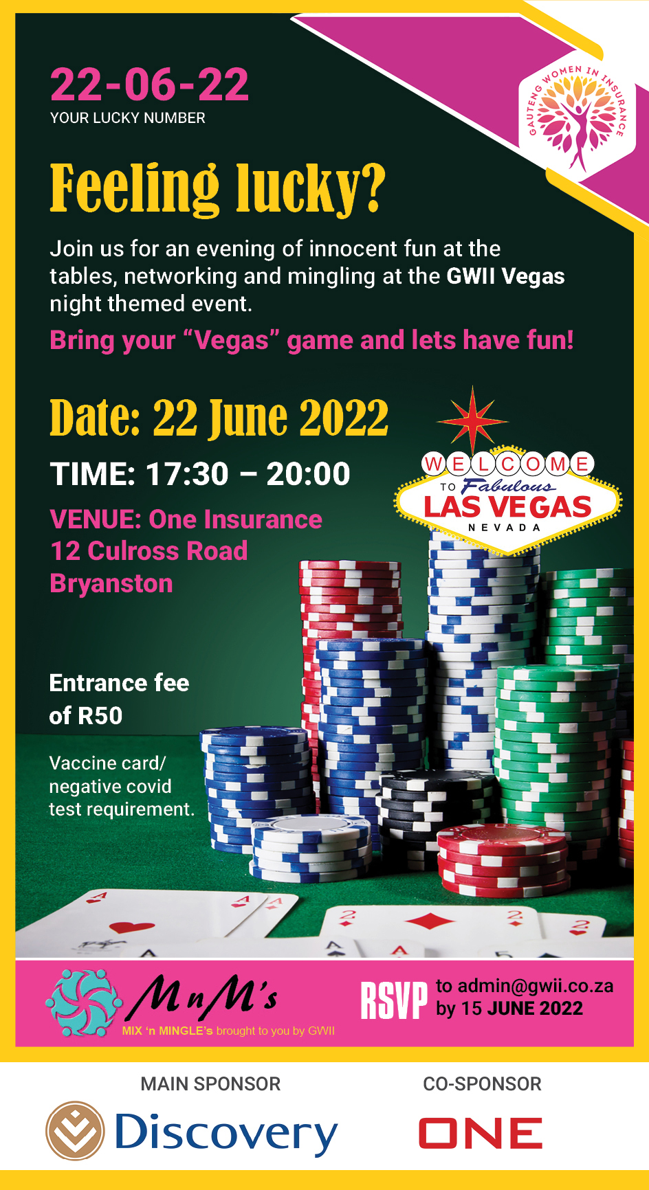 mnm 06 2022 invite