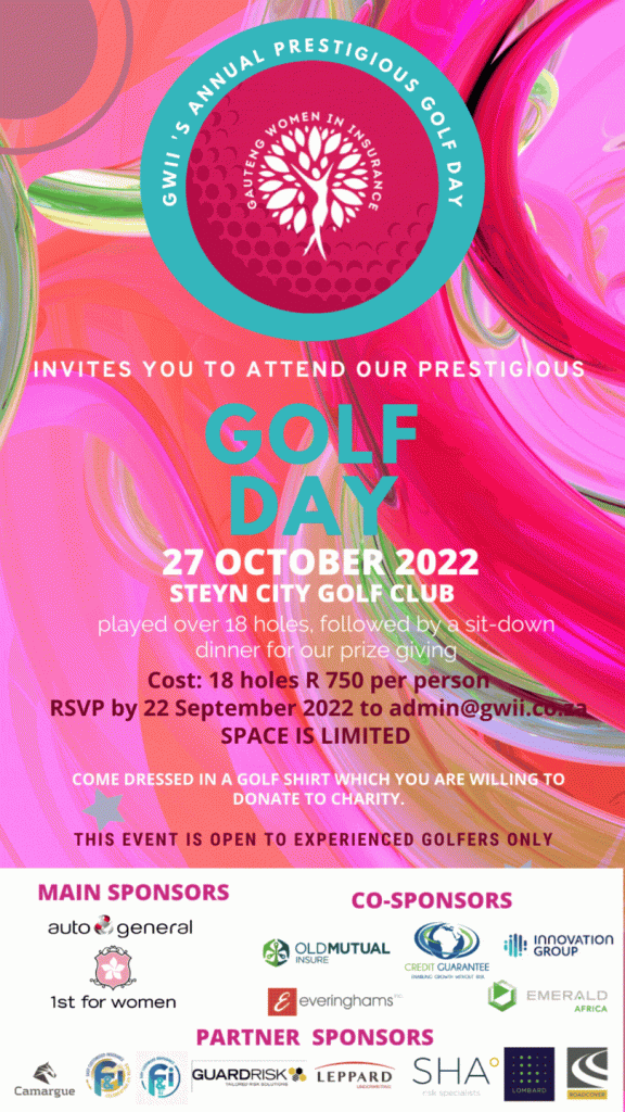 invite gif