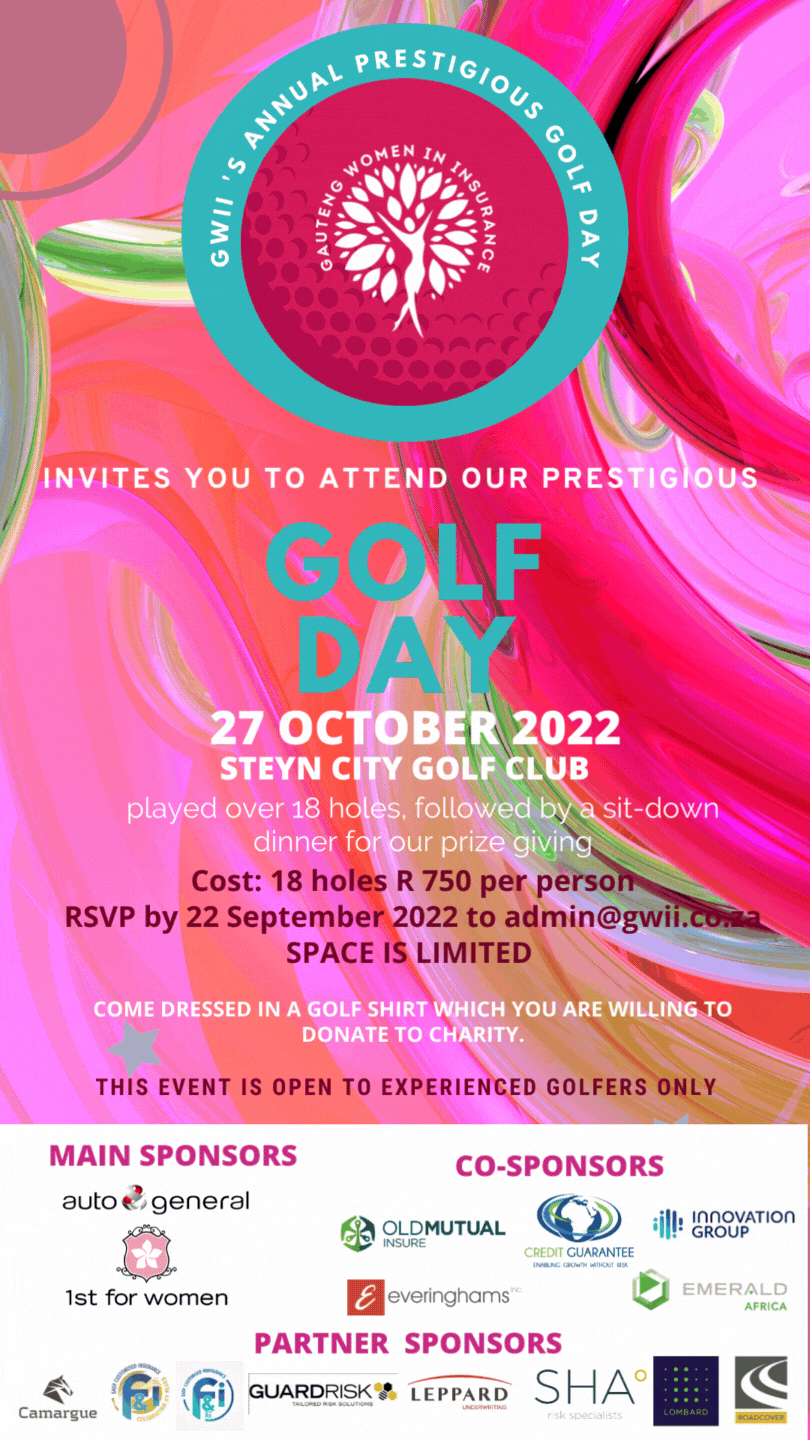 invite gif