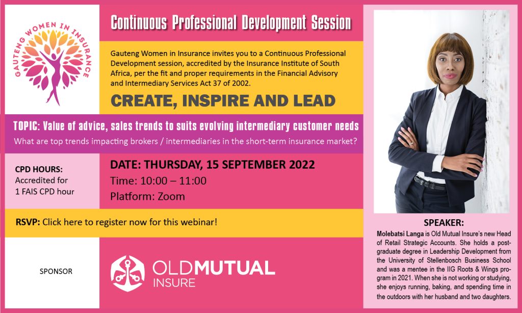 cpd invite sept2022