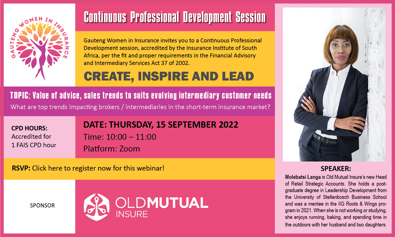 cpd invite sept2022