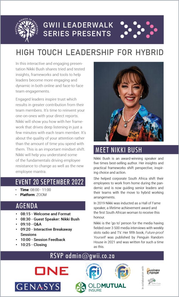 leaderwalk sept2022
