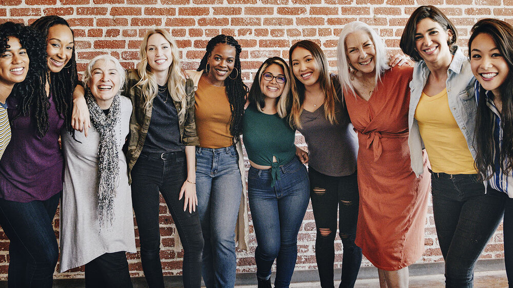 women's health