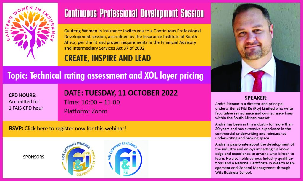 cpd invite oct2022