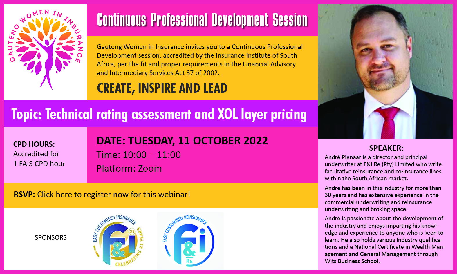 cpd invite oct2022