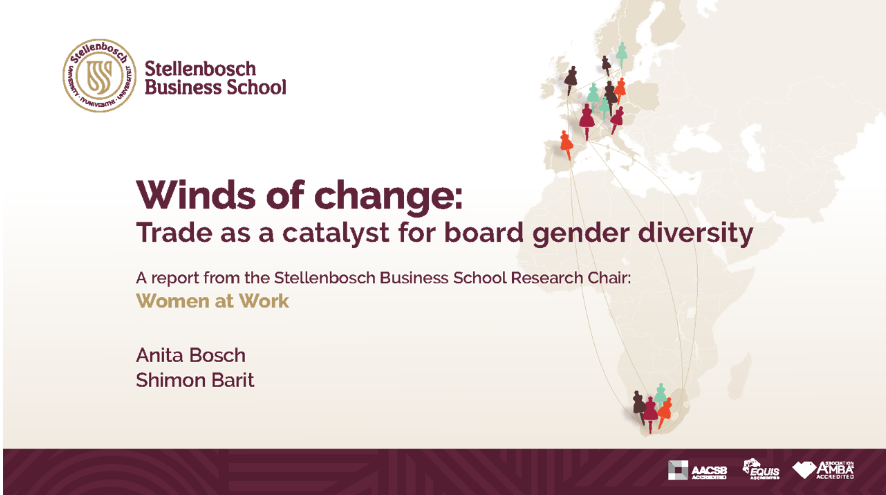 2022 06 07 10 17 34 winds of change trade as a catalyst for board gender diversity