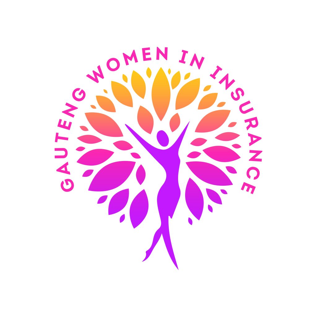 gwii logo colour cmyk