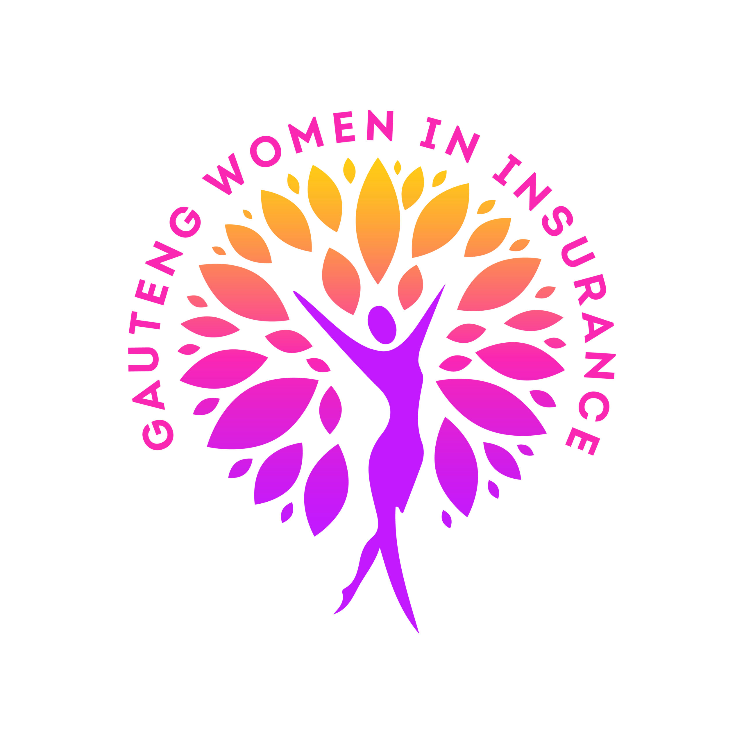 gwii logo colour cmyk