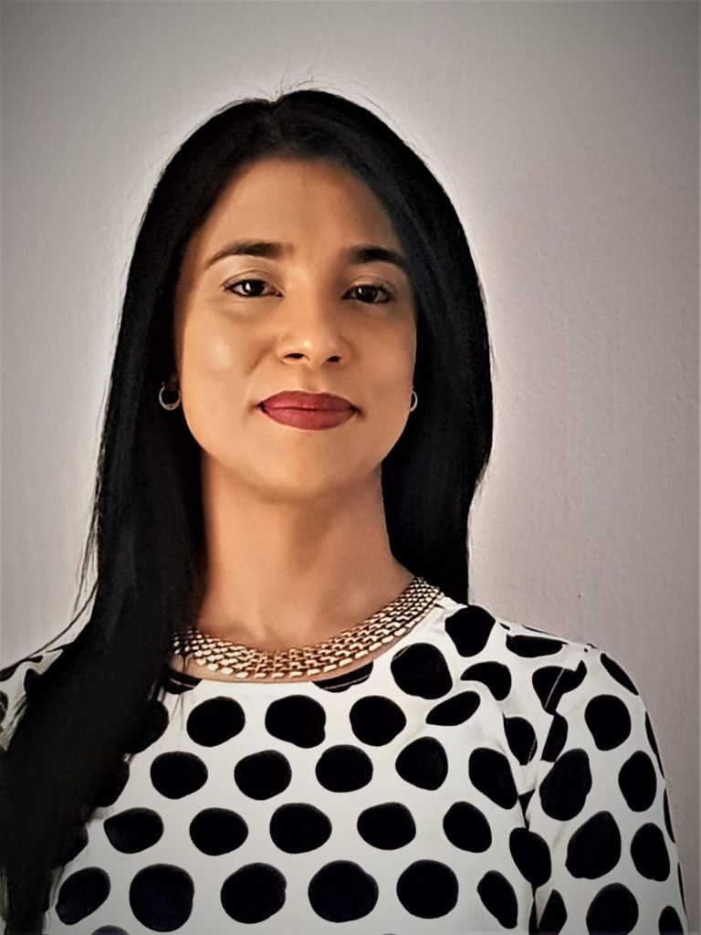 headshots 1