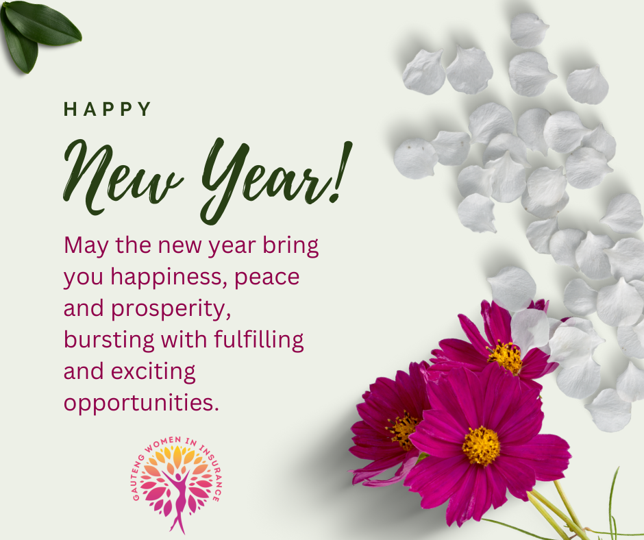 new year! (poster)