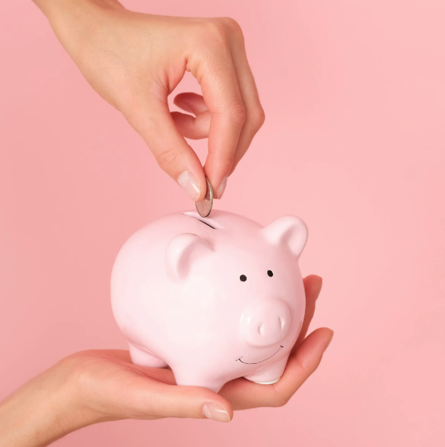2023 01 11 10 22 28 9 habits of financially savvy women google search