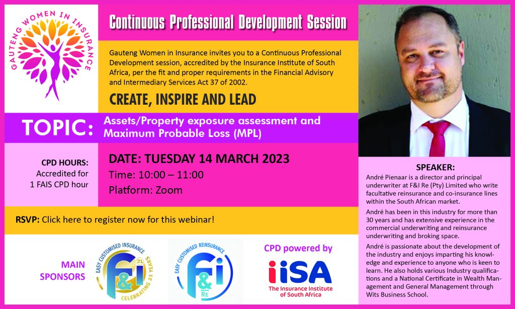 cpd invite march2023