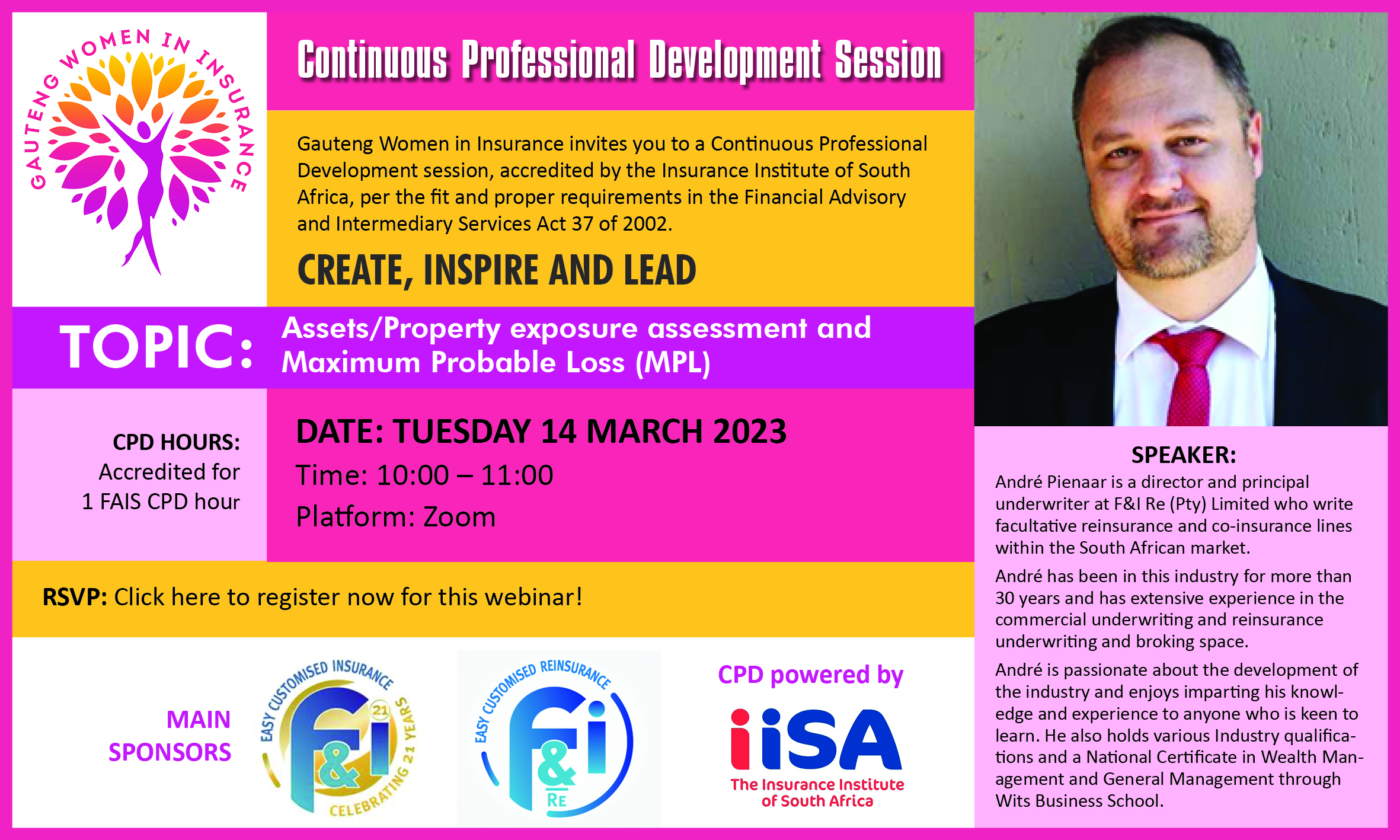 cpd invite march2023