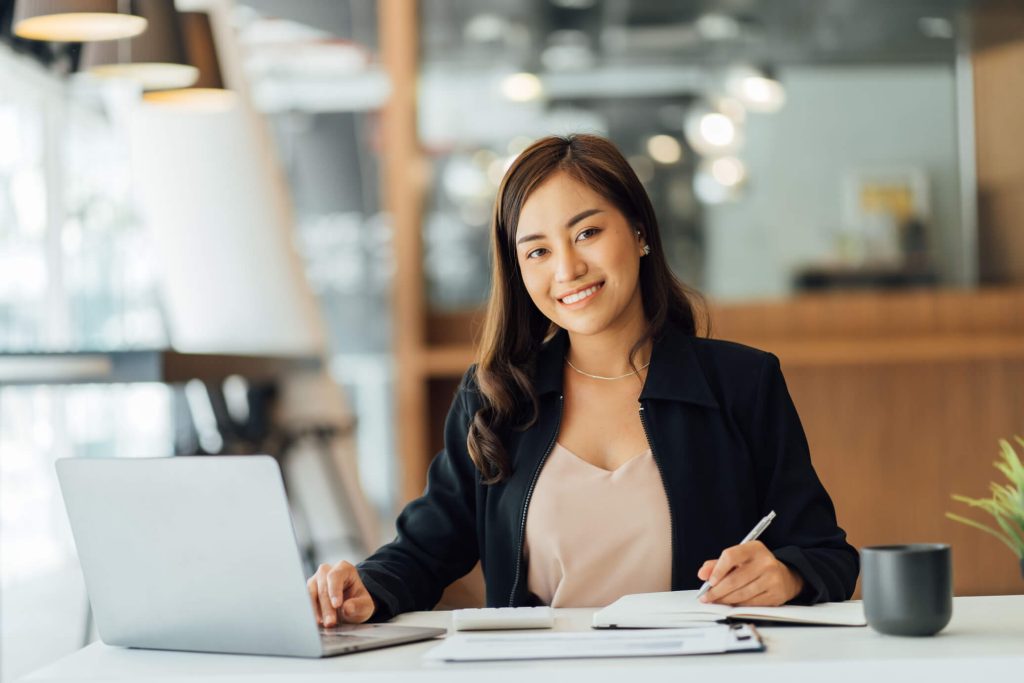 how to find the best workplace for your payroll career new image blog rh 10 03 2022