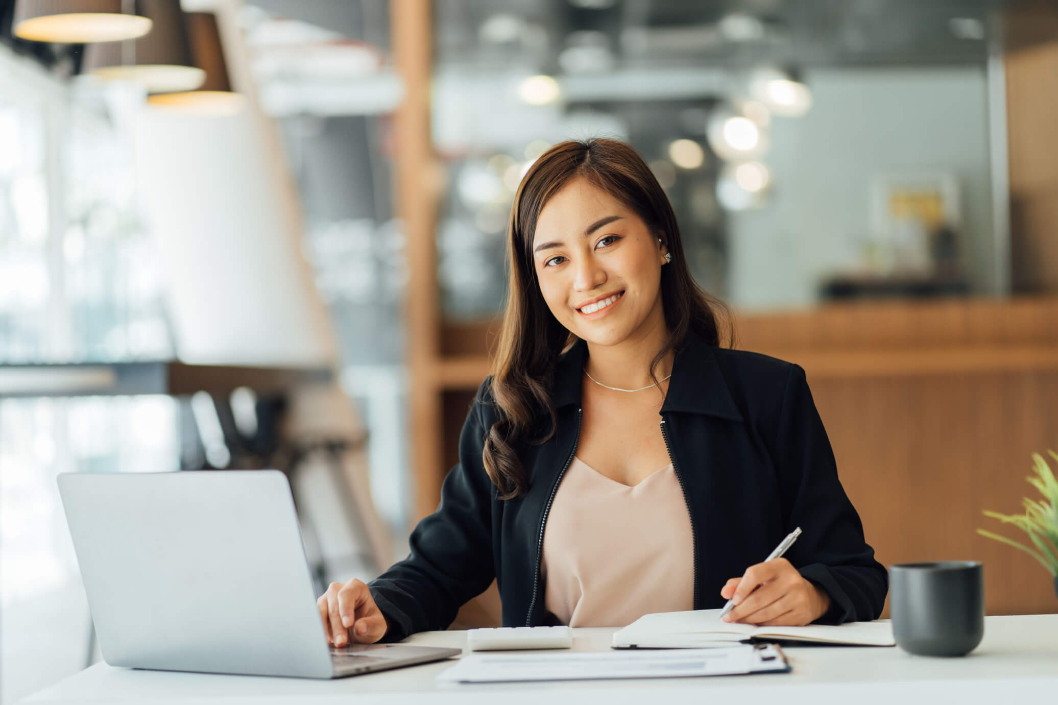 how to find the best workplace for your payroll career new image blog rh 10 03 2022