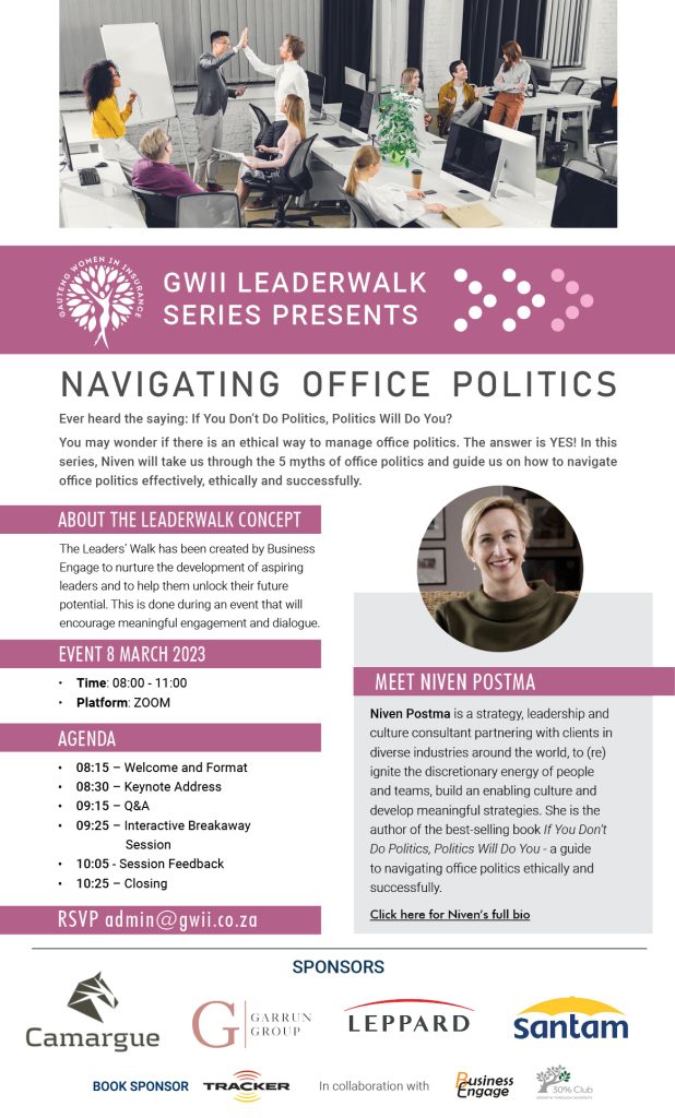 leaderwalk march2023 invite
