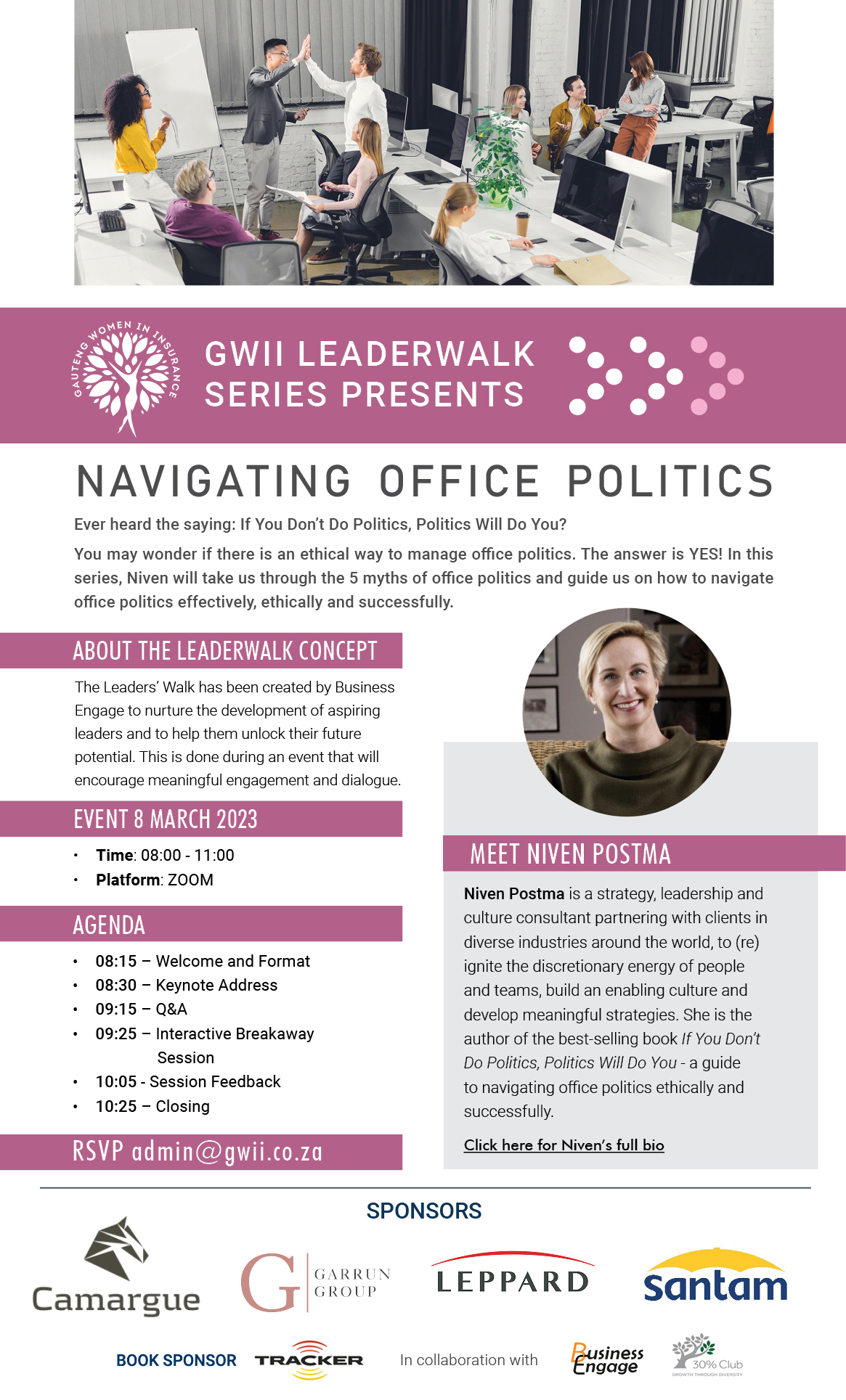 leaderwalk march2023 invite