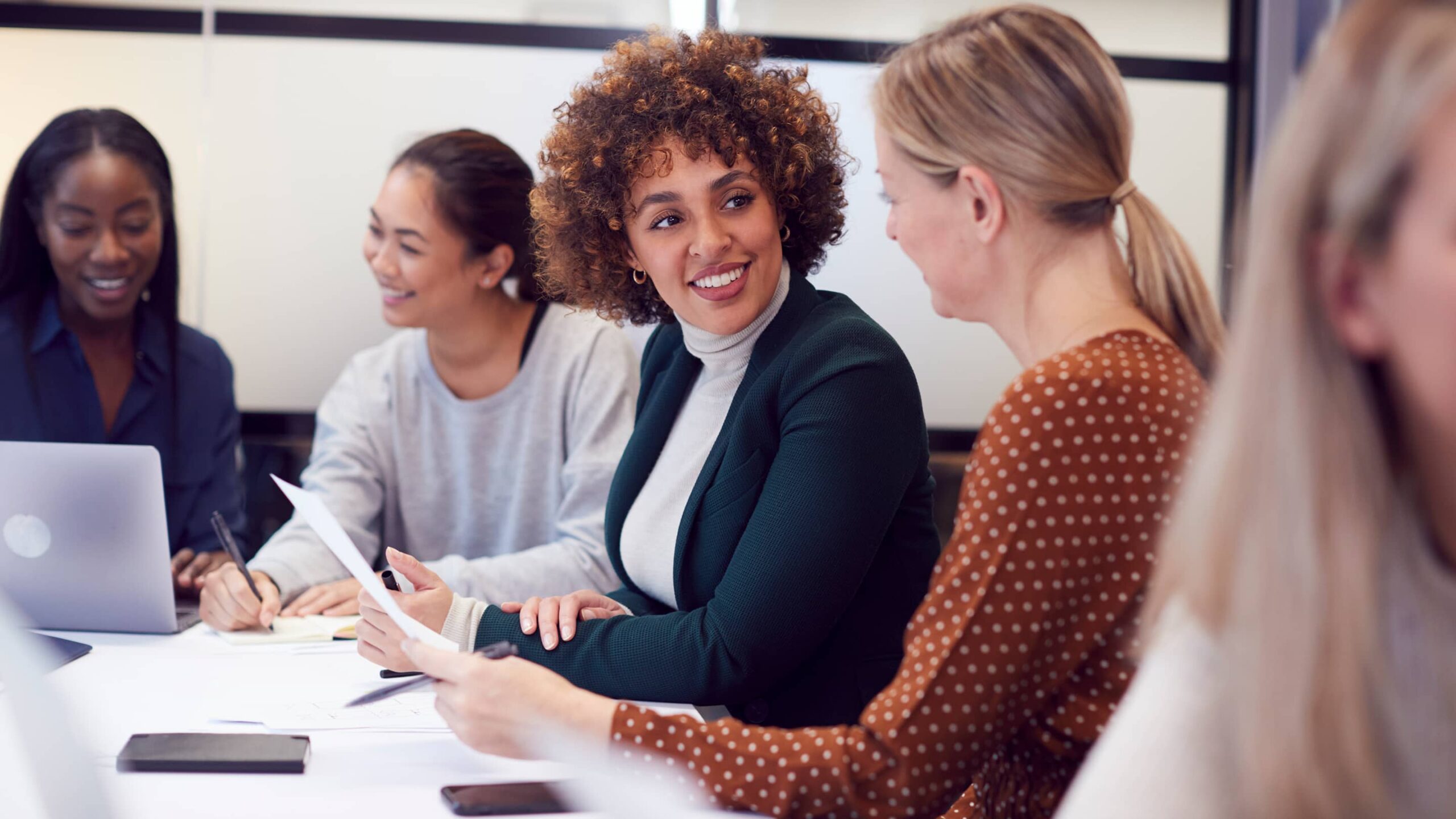 empowering women to work in cybersecurity is a win winhero rectangle 1