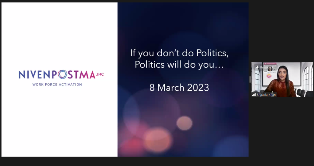 2023 03 08 08 08 36 zoom meeting