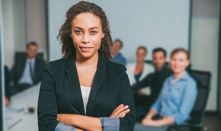 2023 04 04 11 11 13 women must be financially independent to be fully empowered google search mo