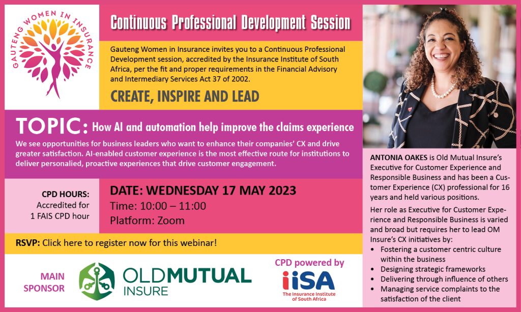 cpd invite may2023