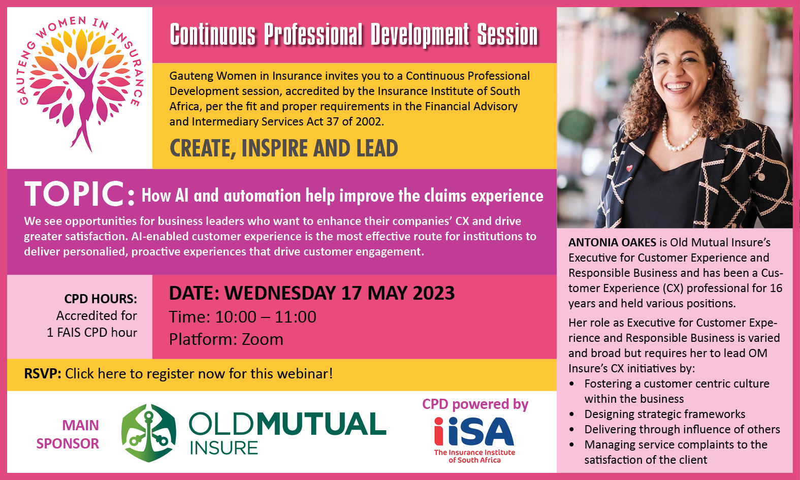 cpd invite may2023