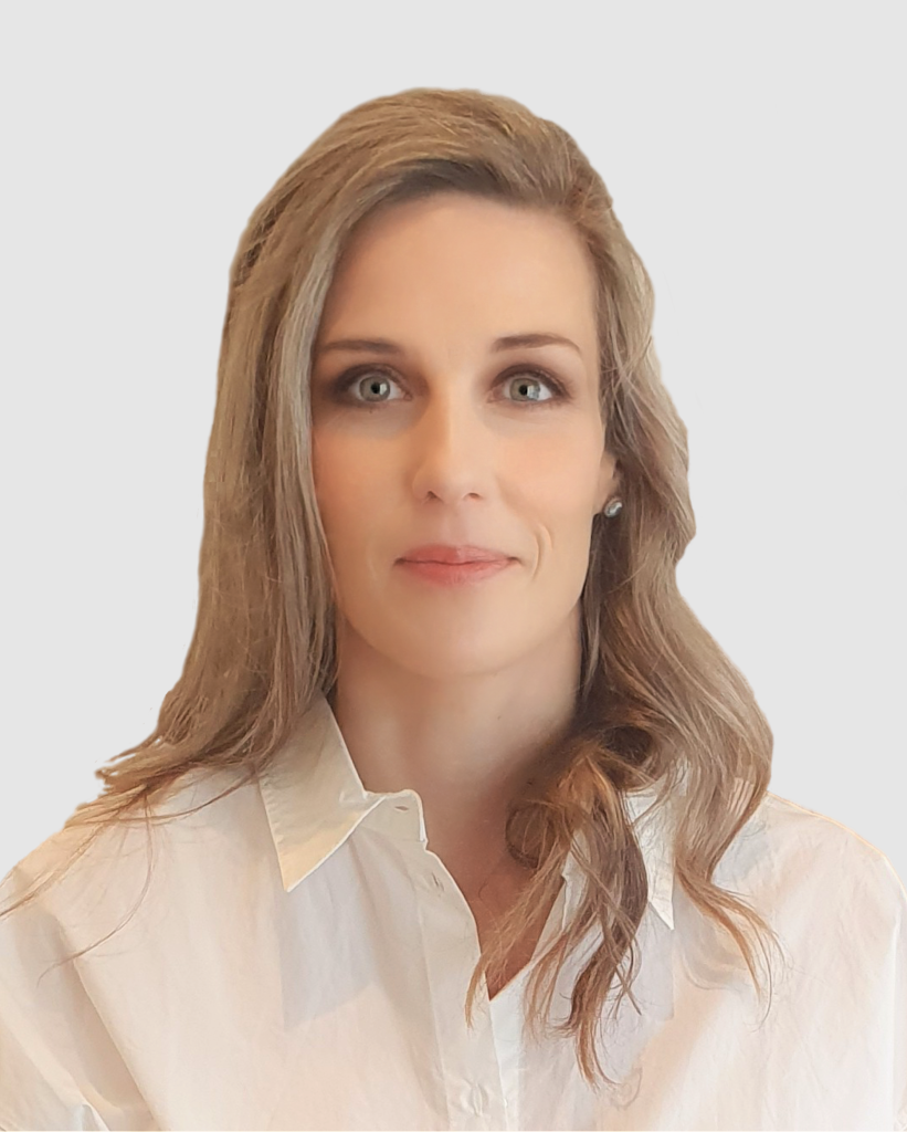 mariska comins head of technical at psg wealth pp e1655383656110