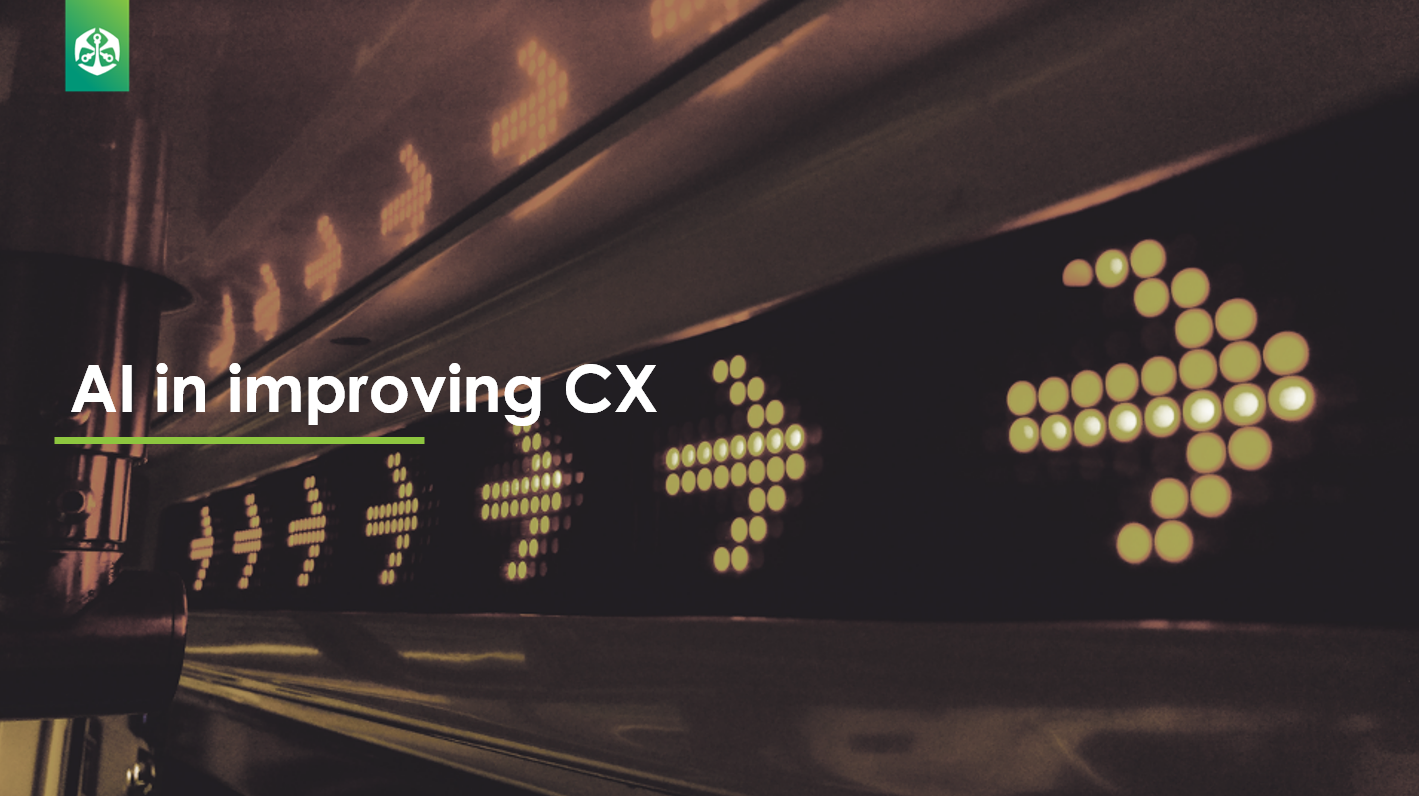 2023 05 08 13 08 20 omi gwii customer experience pressie 23 april powerpoint