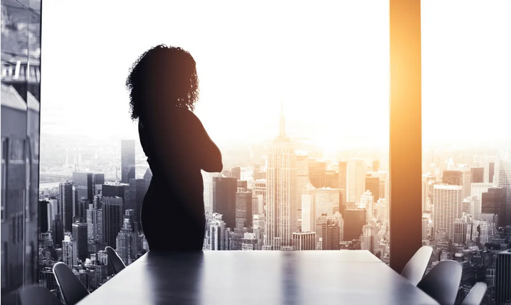 2023 05 08 13 51 03 putting women at the top of leadership google search mozilla firefox
