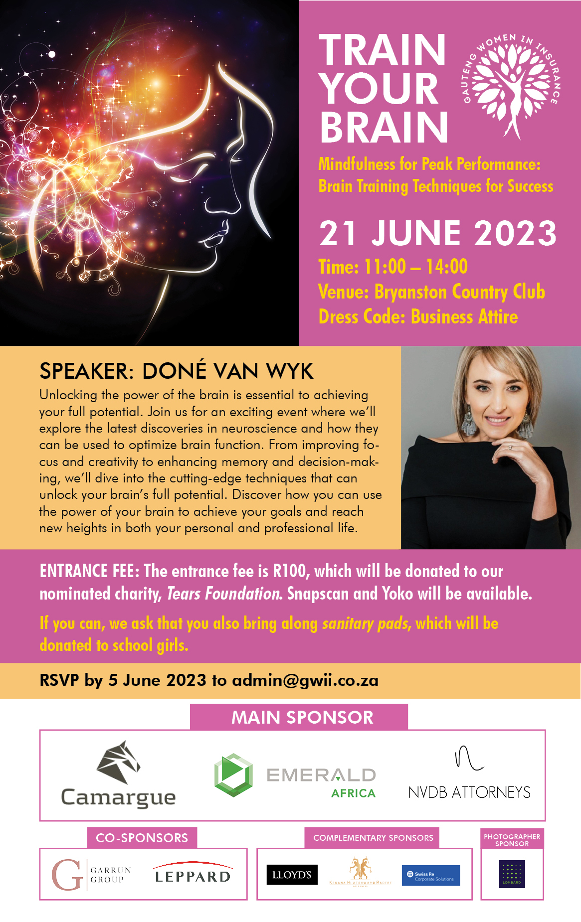 gwii invite 2023 june