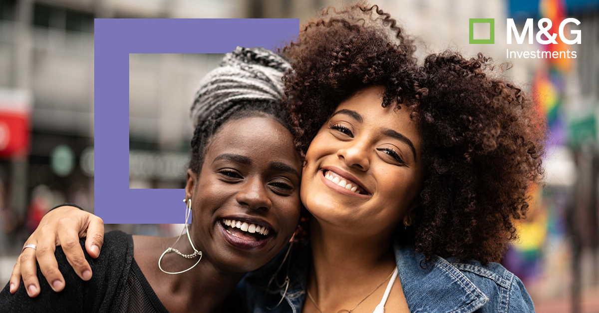 internationalwomensday22 social