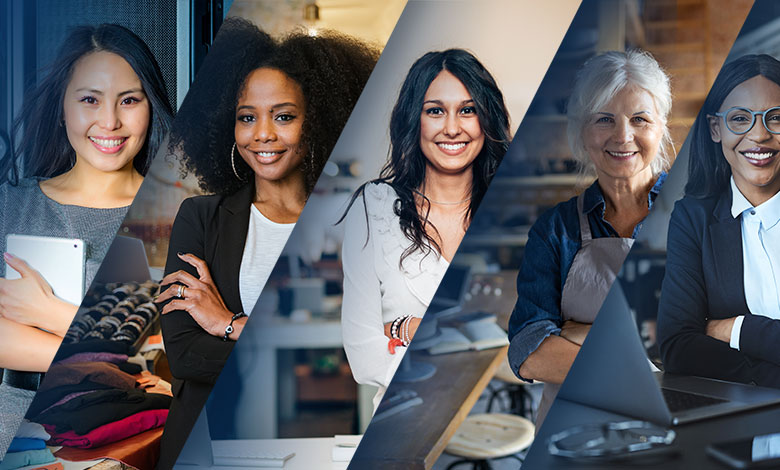 1268832 womenbuildingbusinesses blog