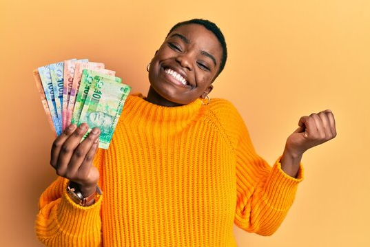 2023 08 11 08 45 42 women and money in rands google search mozilla firefox