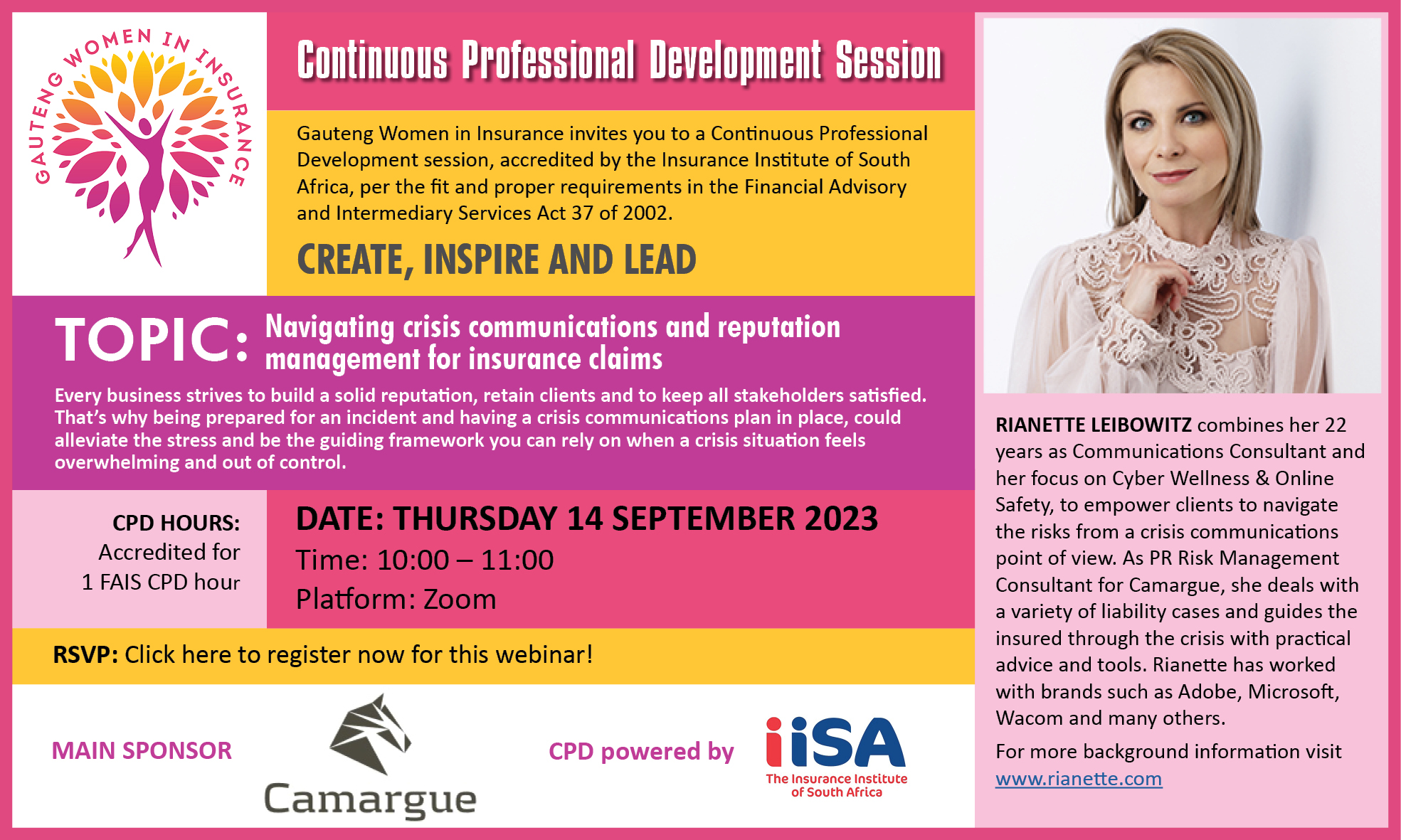 cpd invite sept2023