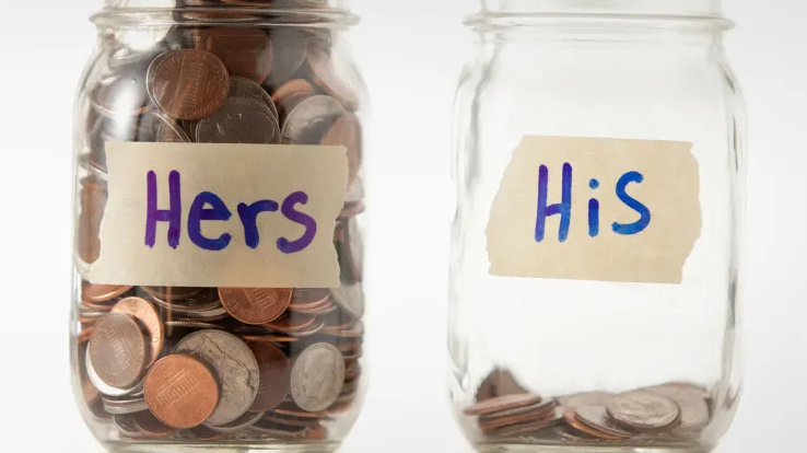 2023 09 08 10 32 53 women save more than men for retirement study mozilla firefox