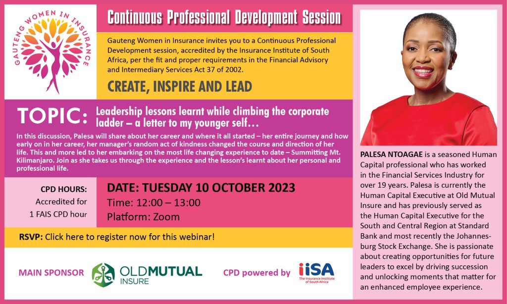 cpd invite oct2023