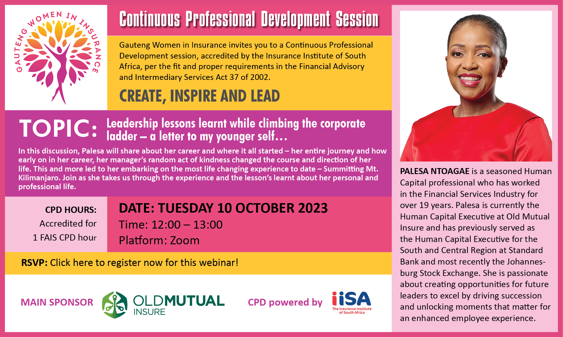cpd invite oct2023