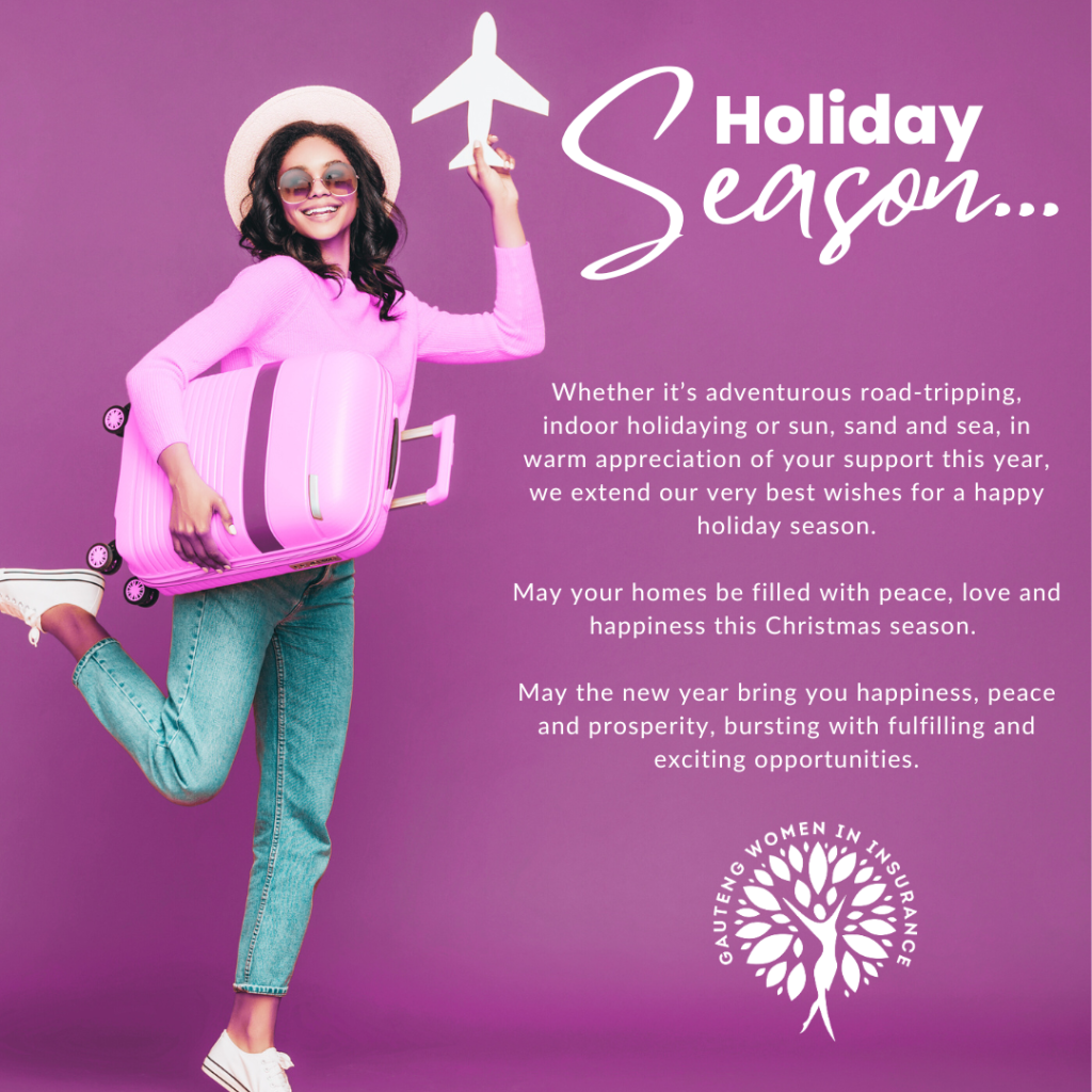 travel (flyer)(1)