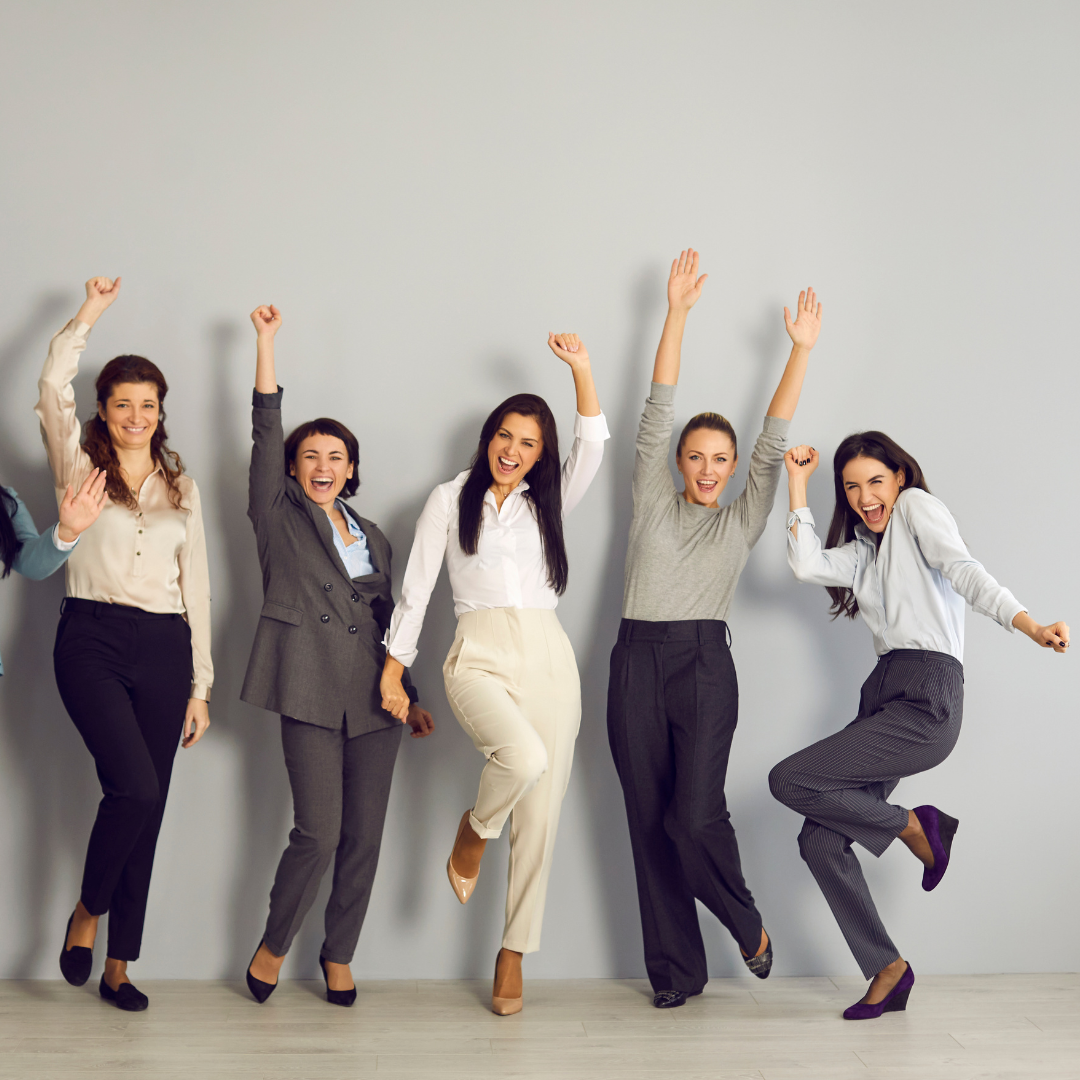 women+empowerment+projects+