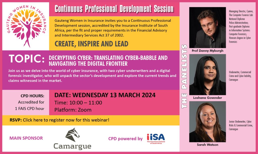 cpd invite march2024