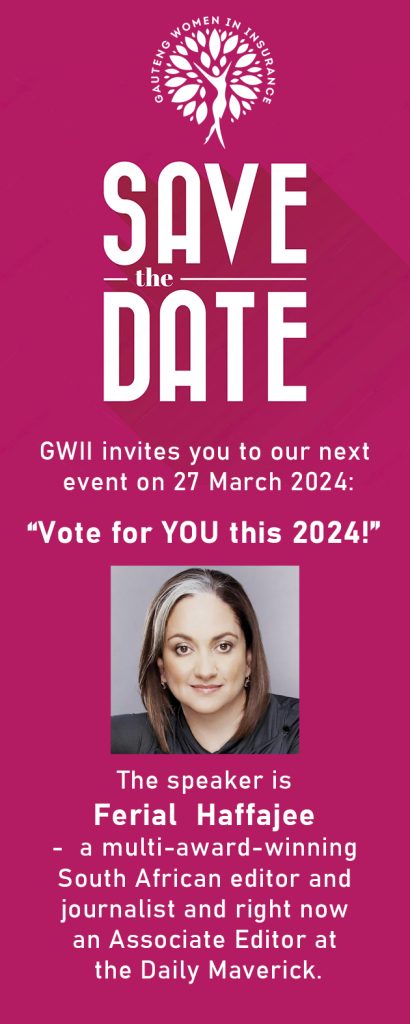 gwii invite 27 march 2024